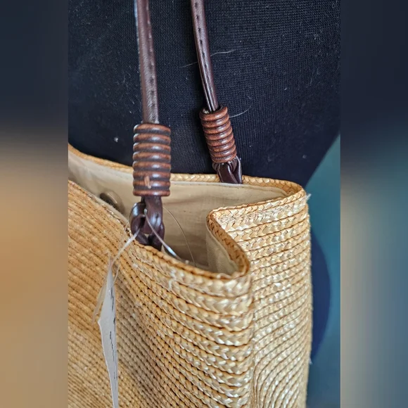 Magid Bag - Picture 8 of 9